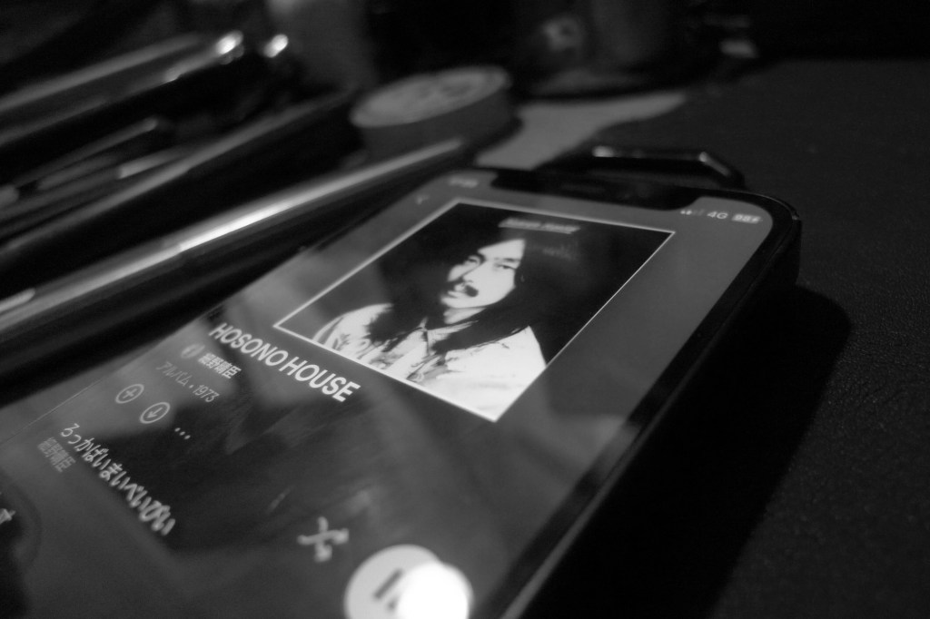 オールナイトニッポンでメールが読まれた話