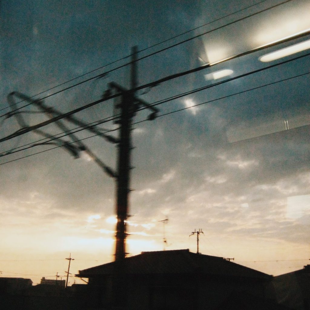 「魔法」について